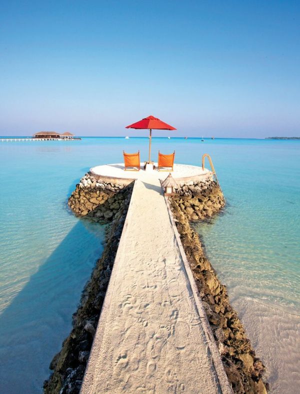 atostogų Maldyvai kelionės Maldyvai kelionės idėjų - kelionių atostogų į Maldyvus