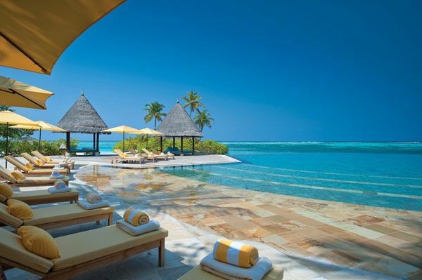 Holiday-Maldyvai-šventė-Maldyvai-Maldyvai-Travel-Maldyvai-šventė-Travel-Maldyvai