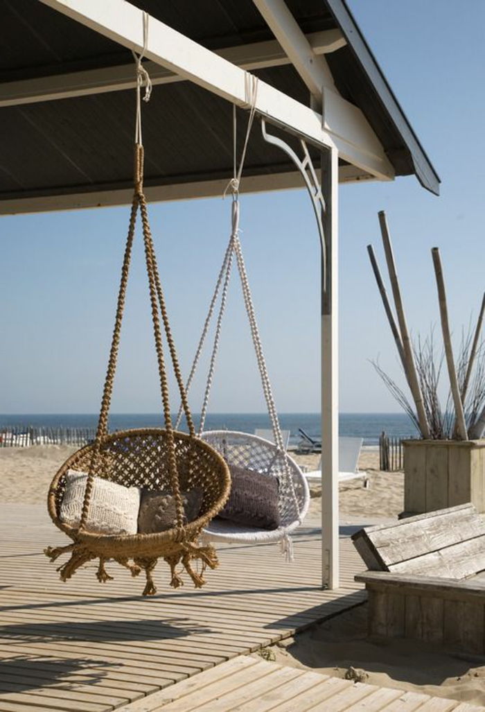 portico-swing-ultra-moderno-design-by-the-Sea