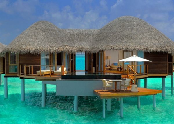 Villas-on-the-Maldives-atostogų-Maldives-Maldives-Travel-Maldives-atostogų-Travel-Maldyvai