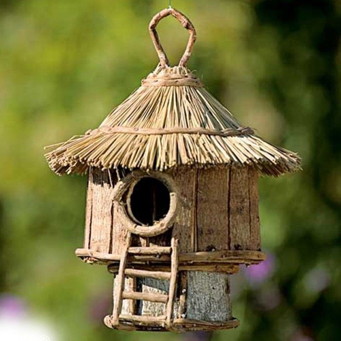 vogelzaad huis-eigen-build-van-hout-a-vogelzaad huis-eigen-build