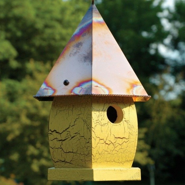 eigen-build-a-vogelhuisje-own-build-en-de-natuur-help birdseed house-