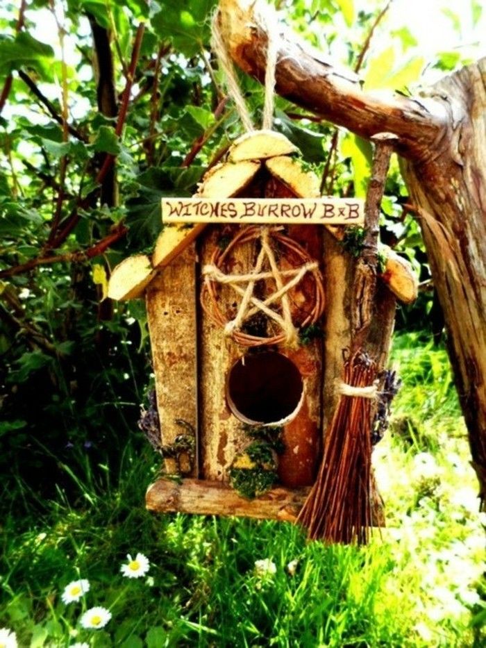 vogelzaad huis-eigen-build-a-jaar-crazy-idee-of-a-vogel huis