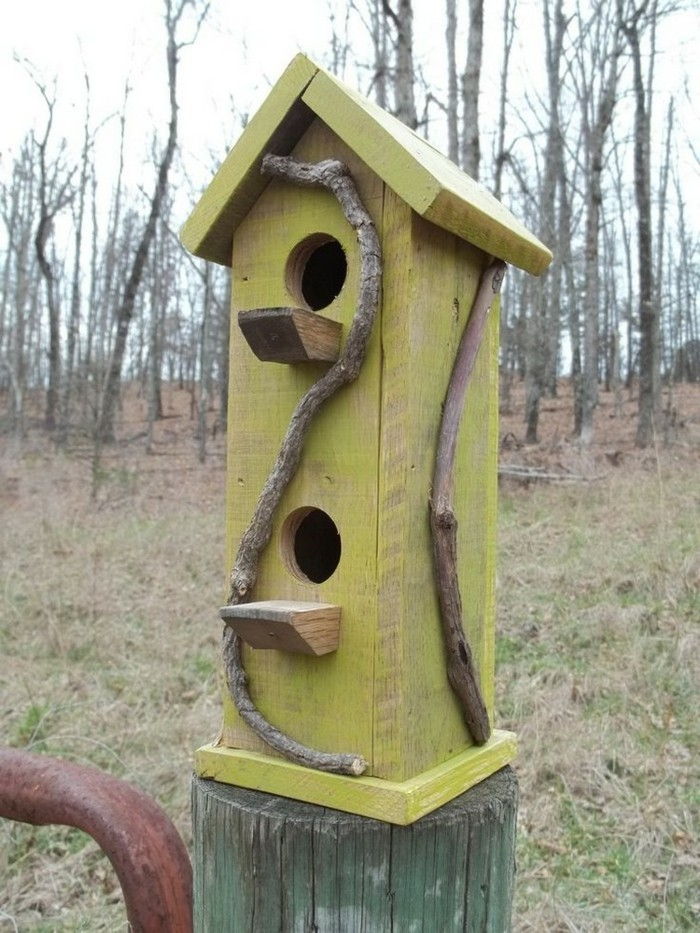 vogelzaad huis-eigen-build-any-mens-is-verantwoordelijk-for-the-bescherming van het milieu