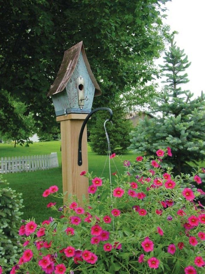 vogelzaad huis-a-bird-house-can-you-all-tuin-verfraaien zelf-build