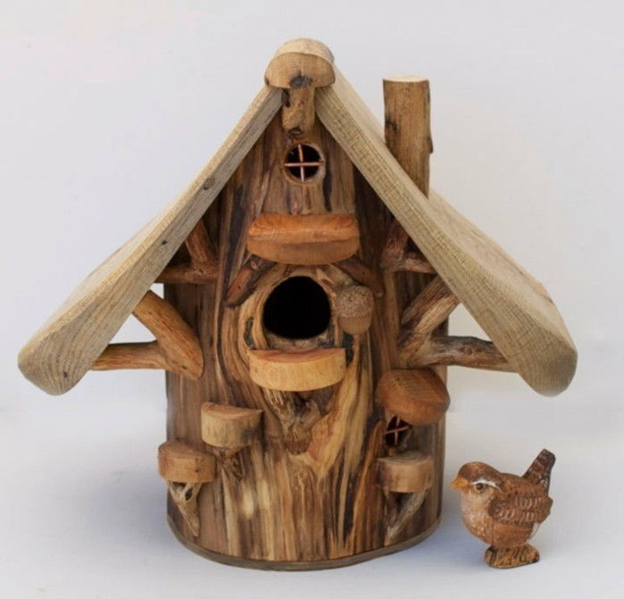 vogelzaad huis-eigen-build-nog-een-goed-idee