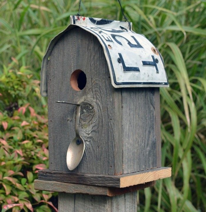 vogelzaad huis-eigen-build-zoals-vogelzaad huizen-can-be-zeer-eenvoudig-en-klare