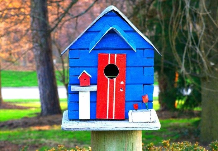 vogelzaad huis-eigen-build-vogelhuisje-building-met-kinderen