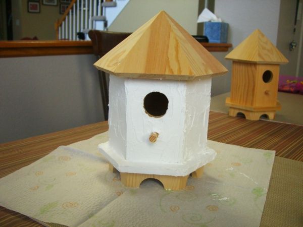 birdhouse-kit-modern-gör din egen