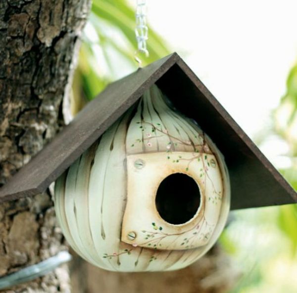 birdhouse-wood-modern-diy tak super trevligt