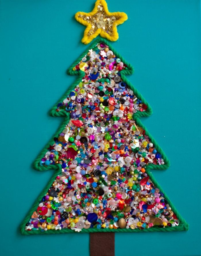 jul-tinker-attraktiv-dekoration
