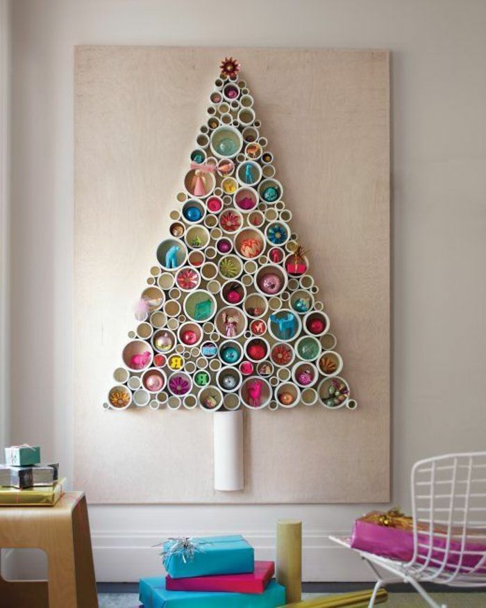 christmas-tinker-modell-in-the-wall-super-design-in