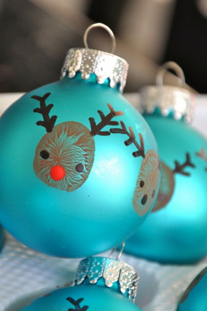 weihnachtsschmuck-tinker-blue-designen