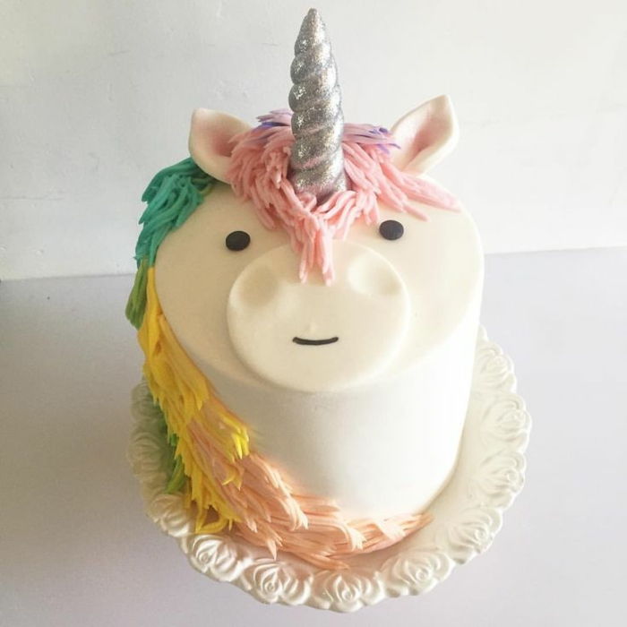 belo unicorn s pisano grenko