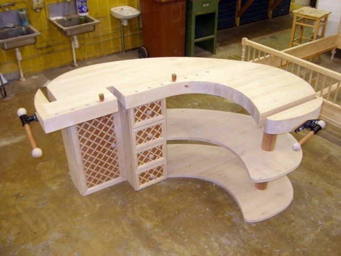bench-own-build-idee-na-temat-bench-own-build