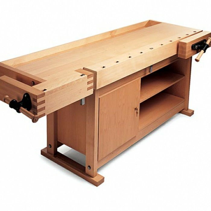 własnej build-każdy może-a - bench-own-build ławki-