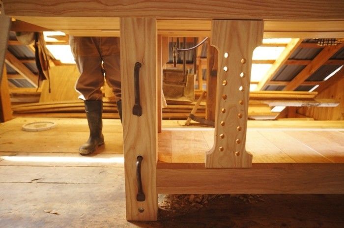 bench-own-build-you-can-z-drewna-osobowa ława-own-build