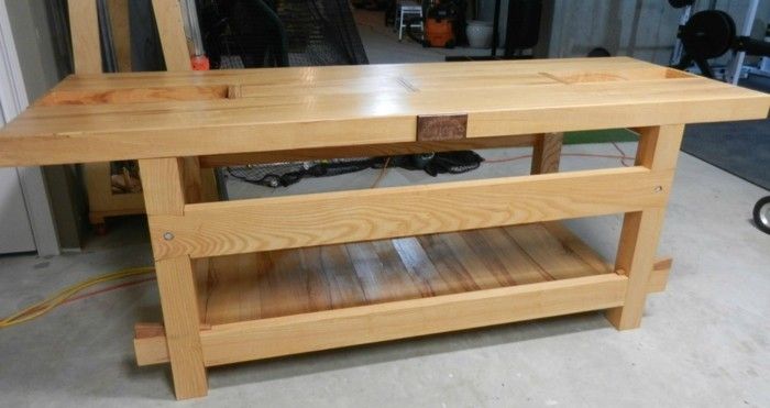 bench-own-build-to-can-a-bench-own-build