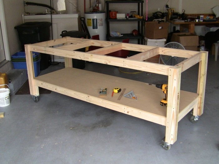 bench-own-build-to-może-a-bench-own-build