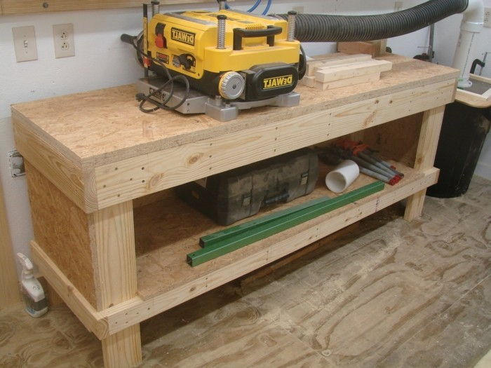 bench-own-build-toll-poszukuje-bench-self-build