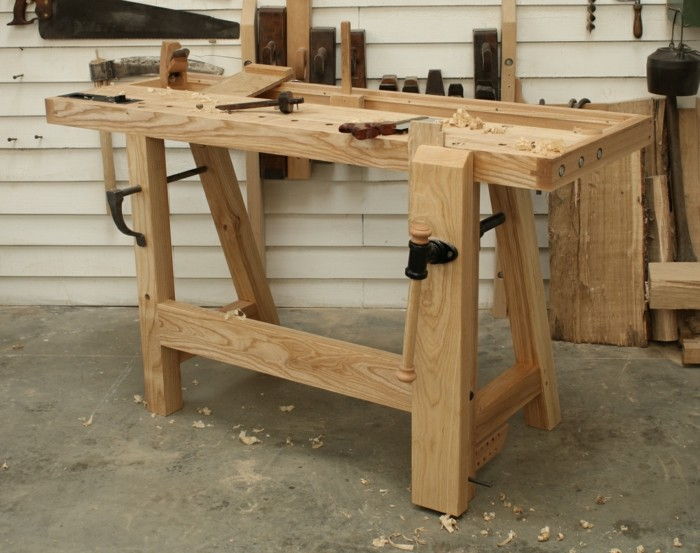 bench-own-build-bench-self-build