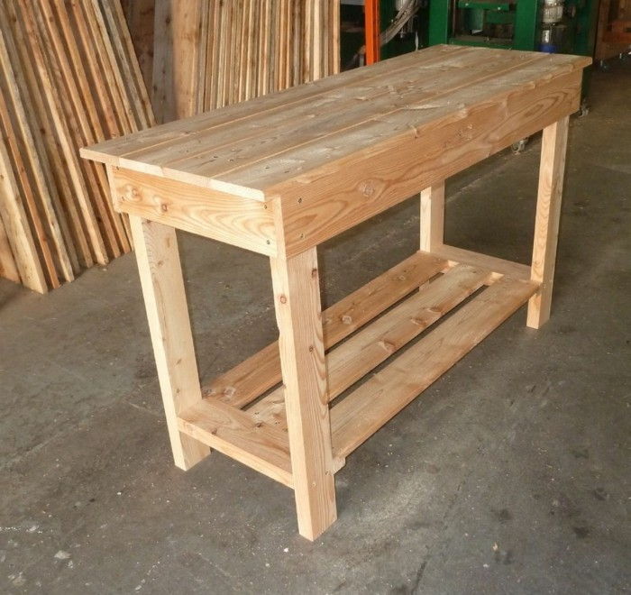 bench-own-build-Kupię-im-a-bench-own-build