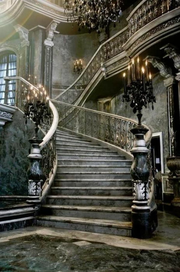 vakker-gotisk-trappene