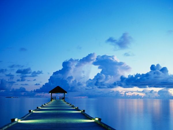 de călătorie-frumos-Maldive vacanță Maldive-Maldive-turism-Maldive-vacanta-Maldives-