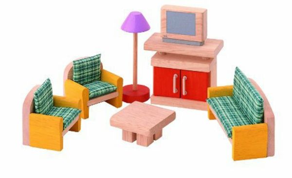 mooie poppenmeubeltjes-kleurrijke-meubels-for-doll