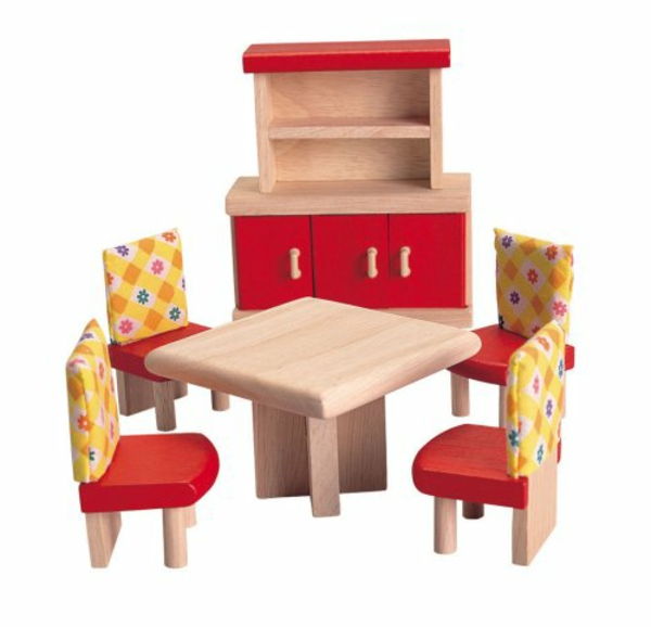 mooi-poppenmeubeltjes-cool-meubels-for-doll