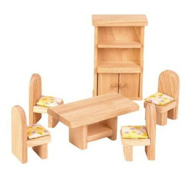 mooi-poppenmeubeltjes-houten-meubilair-for-doll