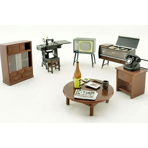mooi-poppenmeubeltjes-vintage-meubels-for-doll