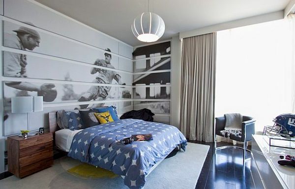 vacker-teen sovrum set