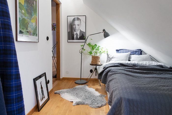 lägenhet design bra design klienes tak rum sovrum vägg dekoration extravaganta