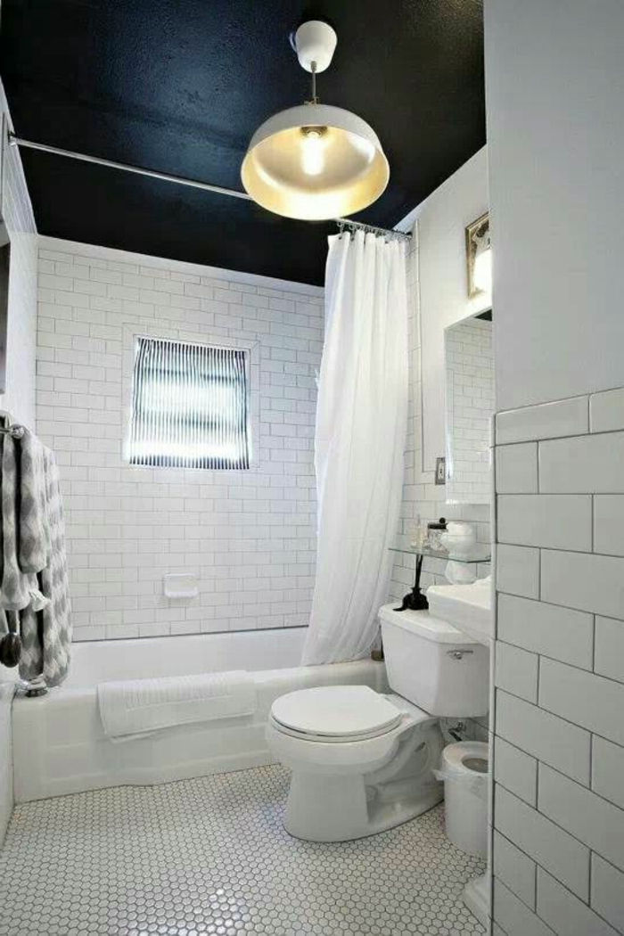 izbu cover-new-make-small-modernej kúpeľne