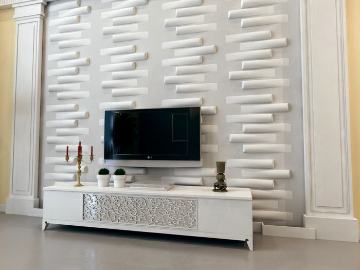 3D paneli-dnevna soba-design-dnevna soba-set-stenski paneli-tv-stena-stenski tv