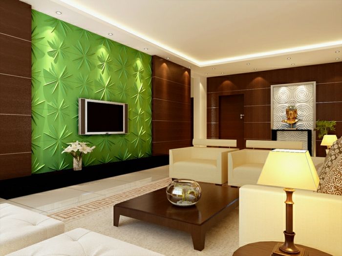 3d stenske obloge-dnevna soba-design-dnevna soba set-stenski paneli-tv-stena-stena tv