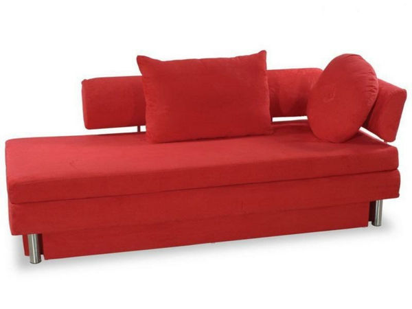 červeno-sofa-chic