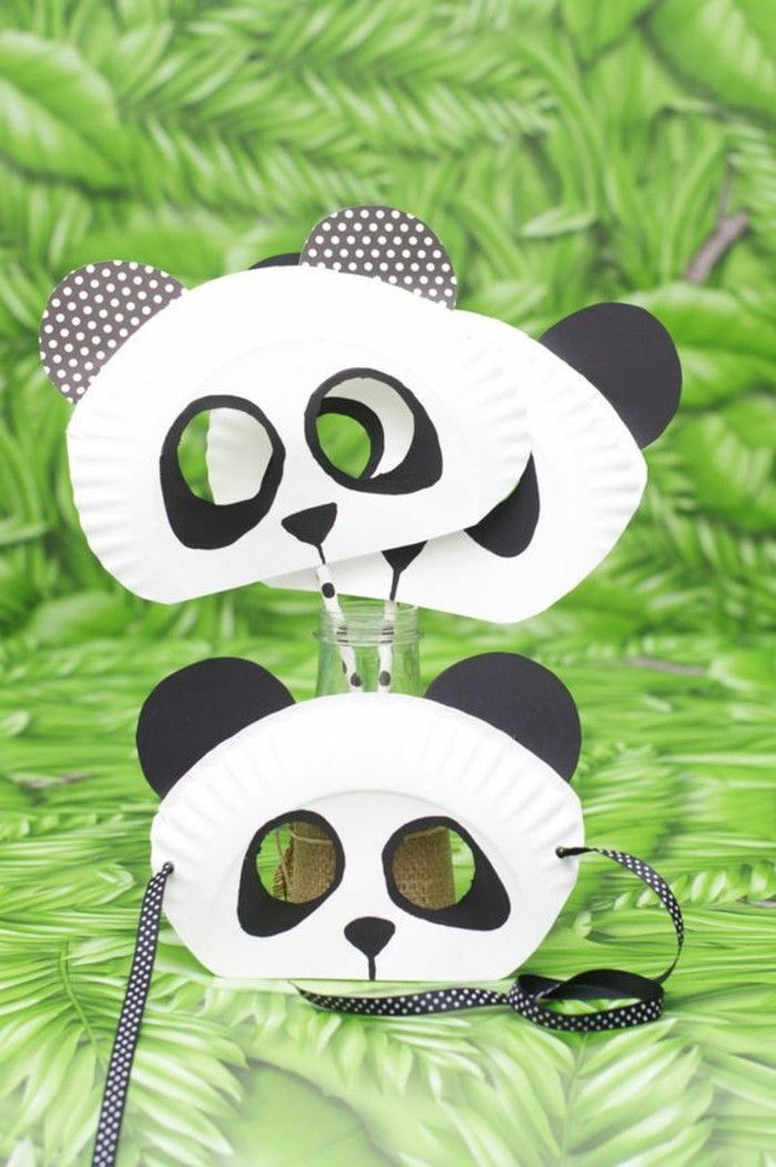 Tinker-za-pust nekaj Pandas
