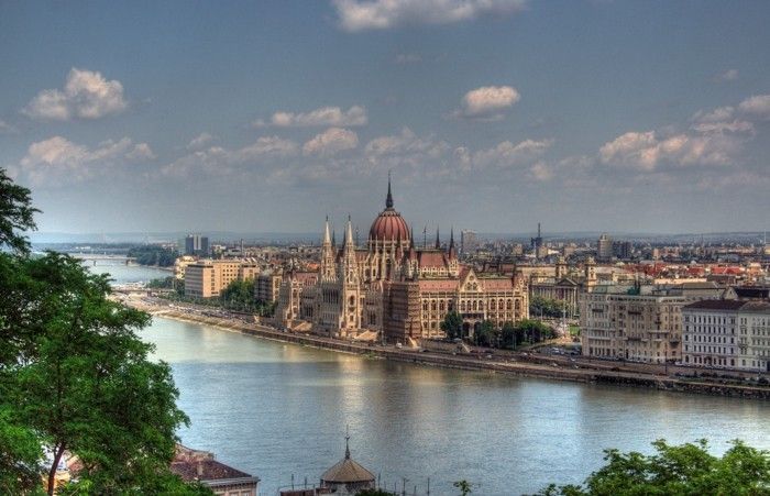 Budapešť-Maďarsko-preslávené-zaujímavosti-in-EUROPE-centra trip-Europa