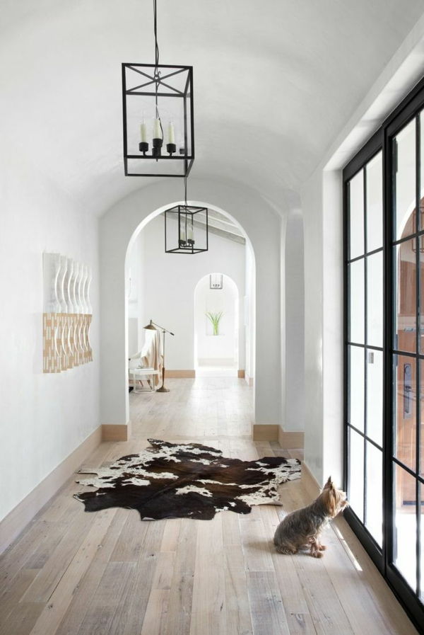 Pavimenti set-belle-idee-per-la-interni con pavimenti in legno