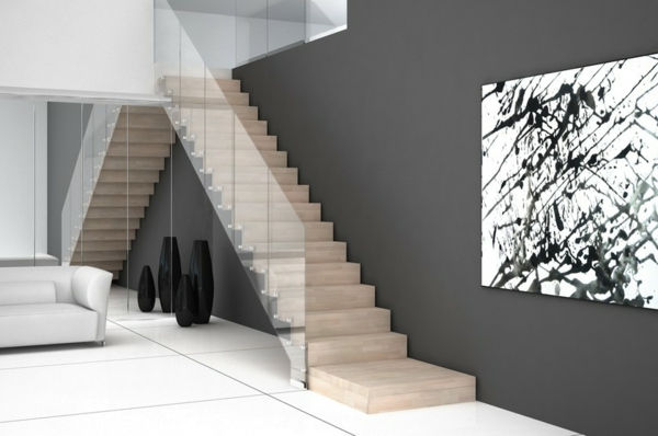 super-Konzolni-stopnice steklo ograja-moderno-design