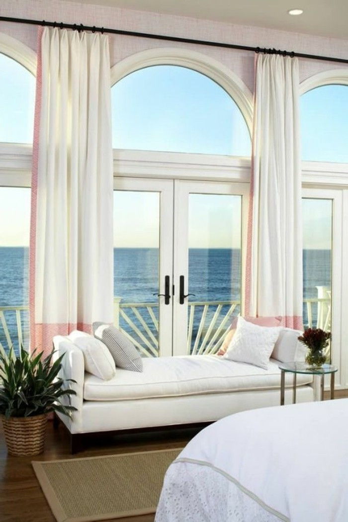 Stora fönsterdekore-a-hem-the-beach