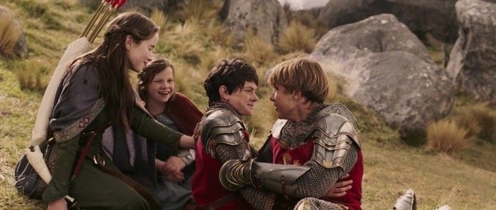 Buone Fantasy Film-The-Chronicles-di-Narnia-all-sono ancora vivi