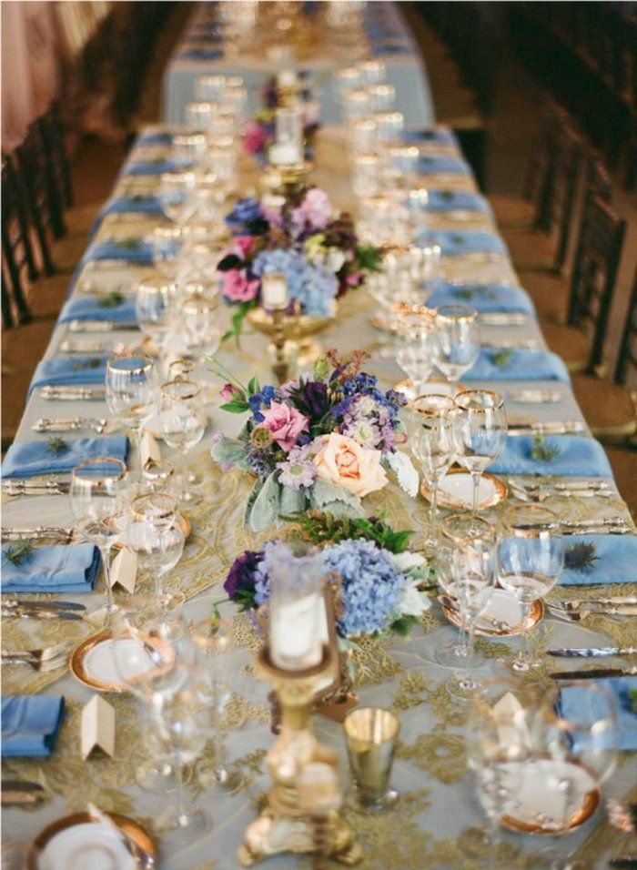 Vestuvių dekoravimas stalo papuošimas įkvėpė po pasakos-Pelenė