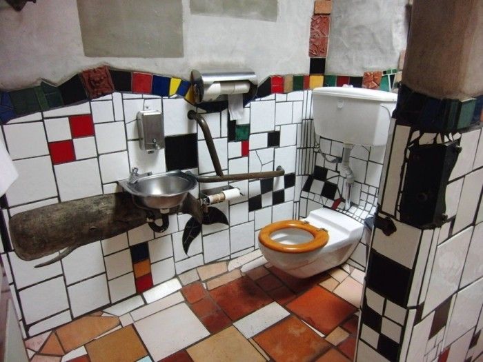 Hundertwasser bathrooms4