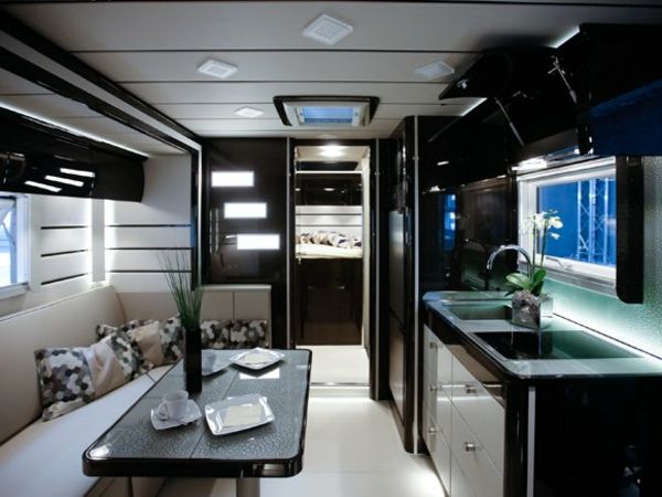 --interior design idé-for-a-luksus-campingvogn