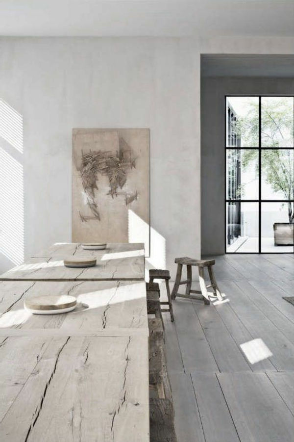 interior design idee pavimentazione-da meraviglioso legno-room