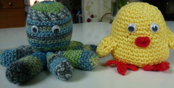 Küken_Oktopus-hänhelfiguren-friendly-animais-crochet