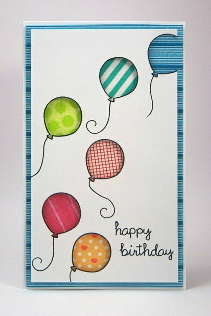 za-sam-Tinker kartica za-rojstni dan-ideas-